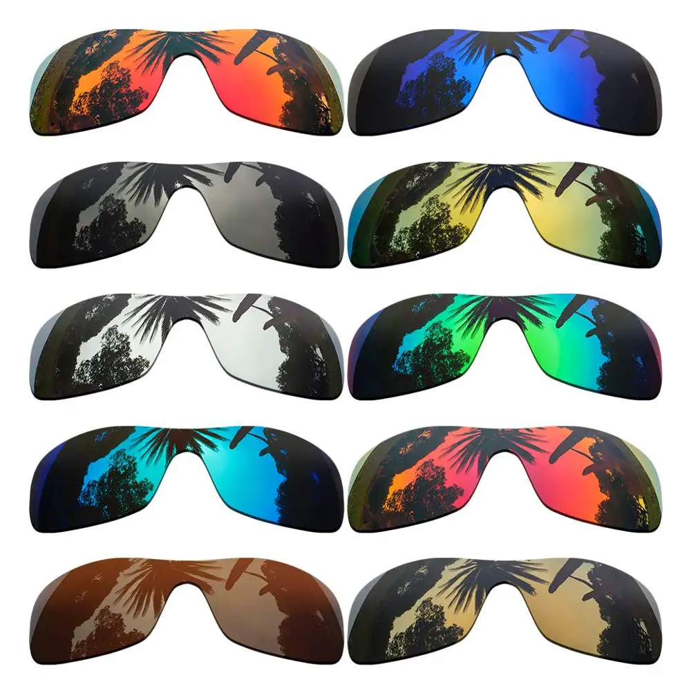 oakley antix