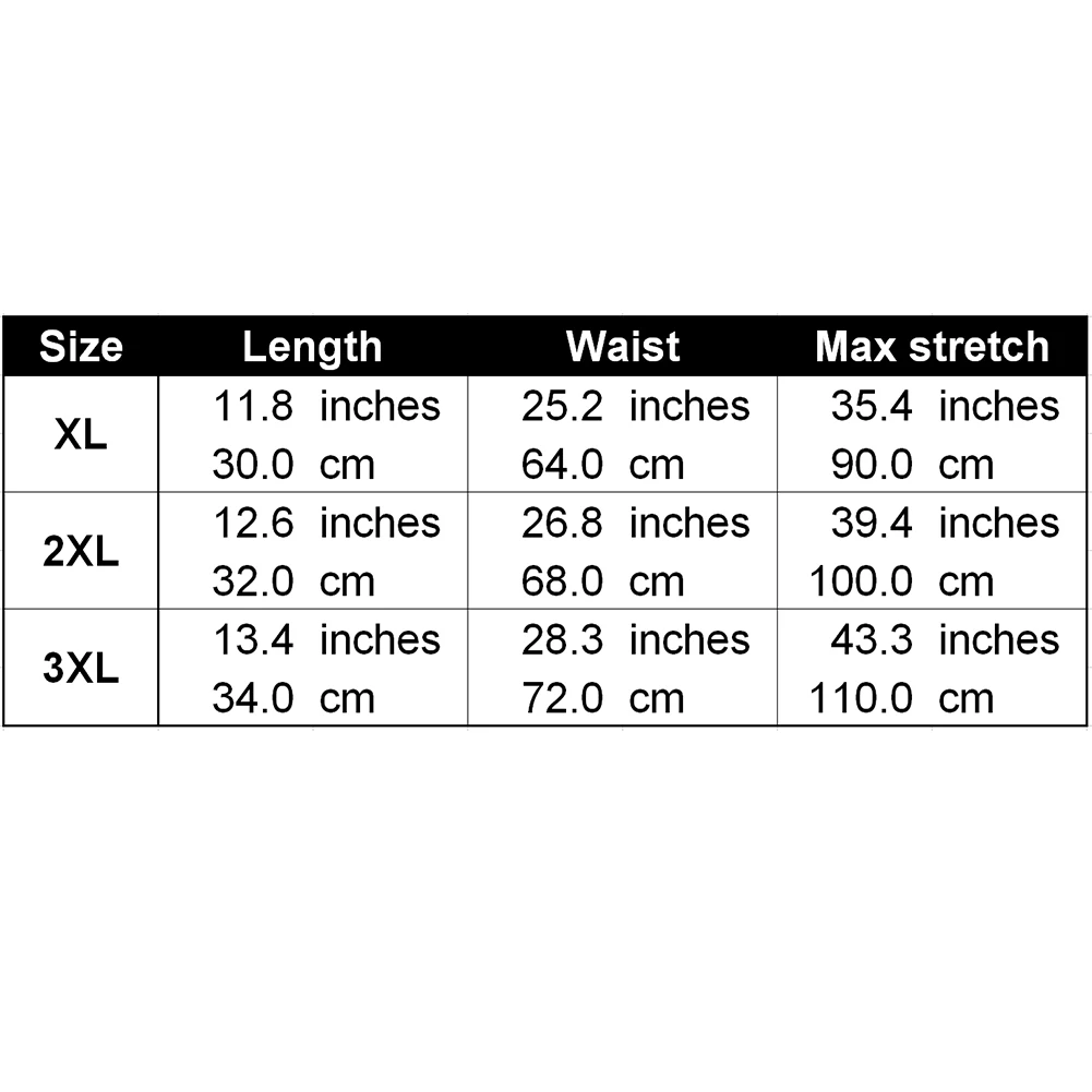 Летняя спортивная одежда для мужчин купальный костюм плавки шорты дышащие