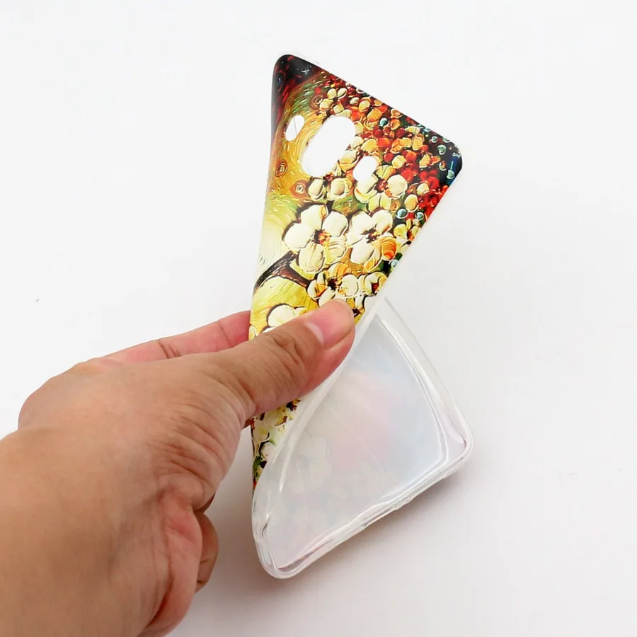 For Huawei Mate 10 Phone Case TPU Soft Silicone Cover Cases Lite back cases |