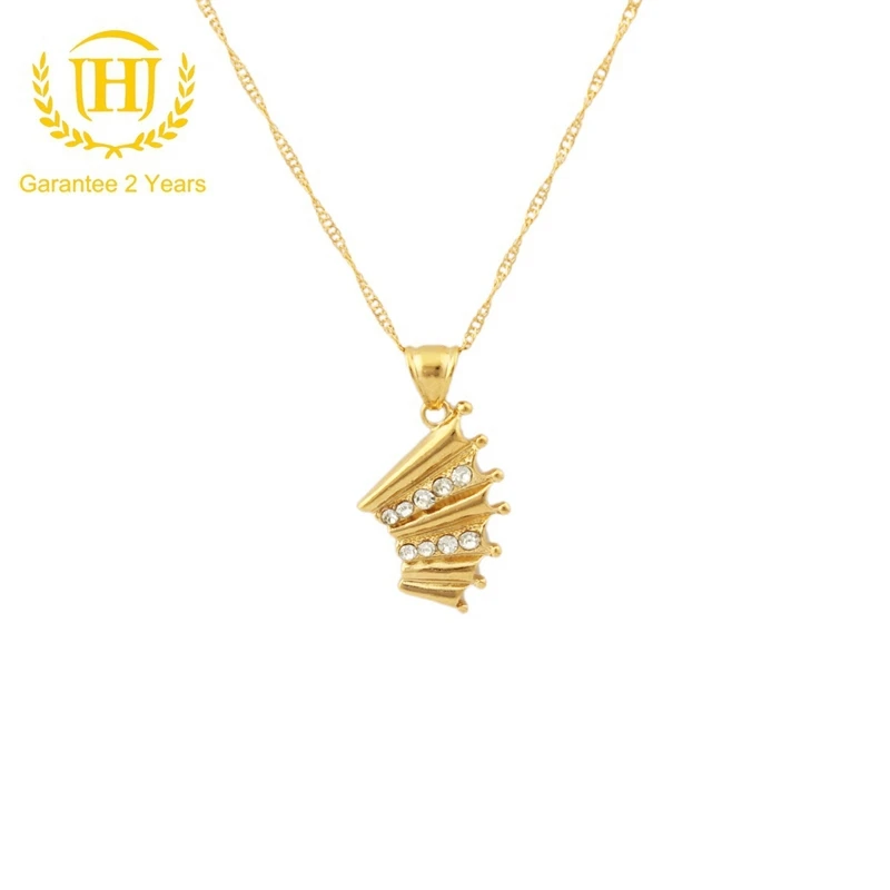 Новое поступление винтажная подвеска летучие мыши вампира ожерелье золотого