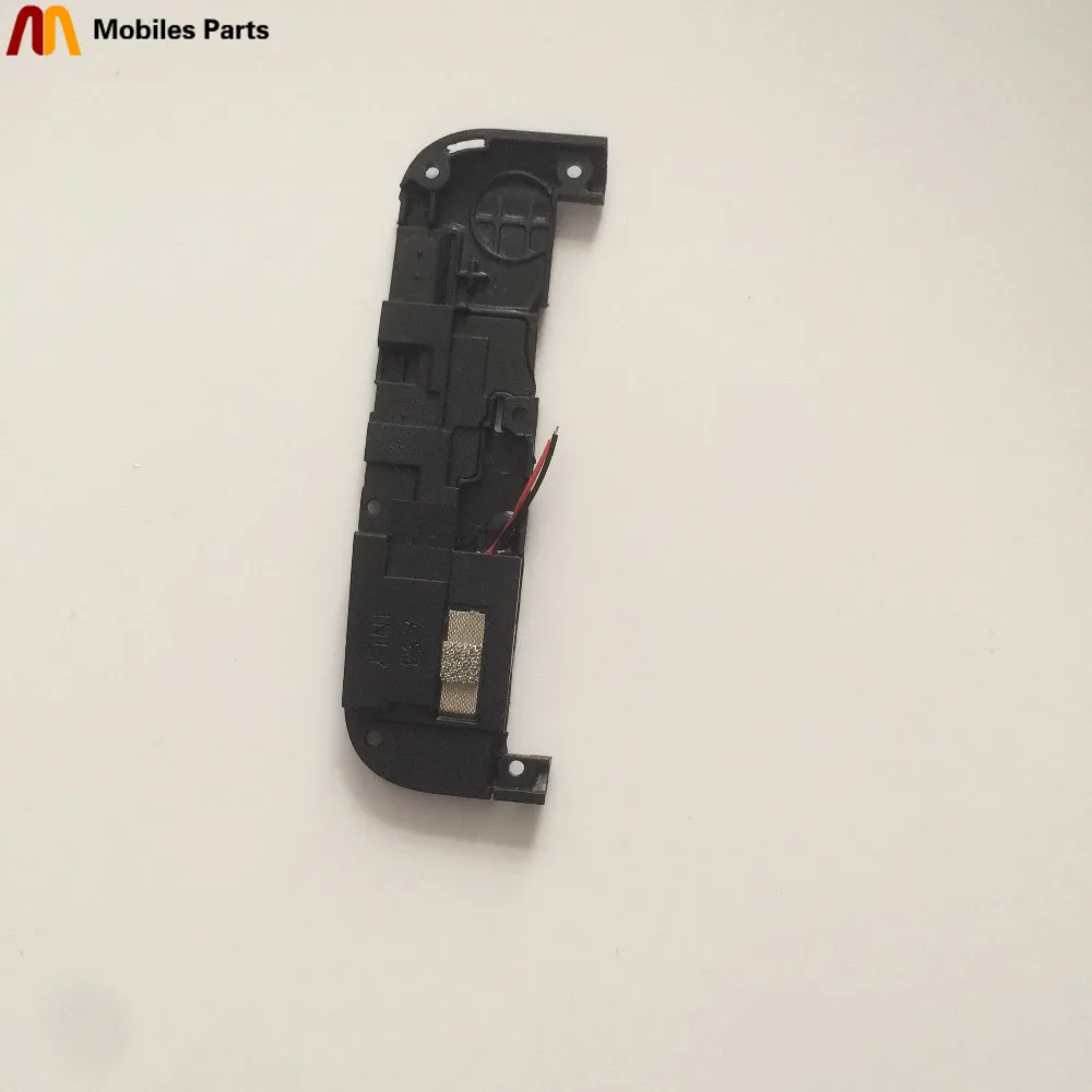 Новый громкий динамик звонок + антенна для Doogee X9 Mini 5 0 дюймов 1280x720 MTK6580