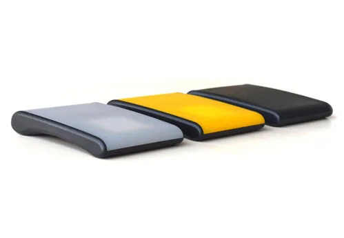 Считыватель записей сканер uhf rfid для настольного ПК USB 2 0/RS232/Wiegand диапазон
