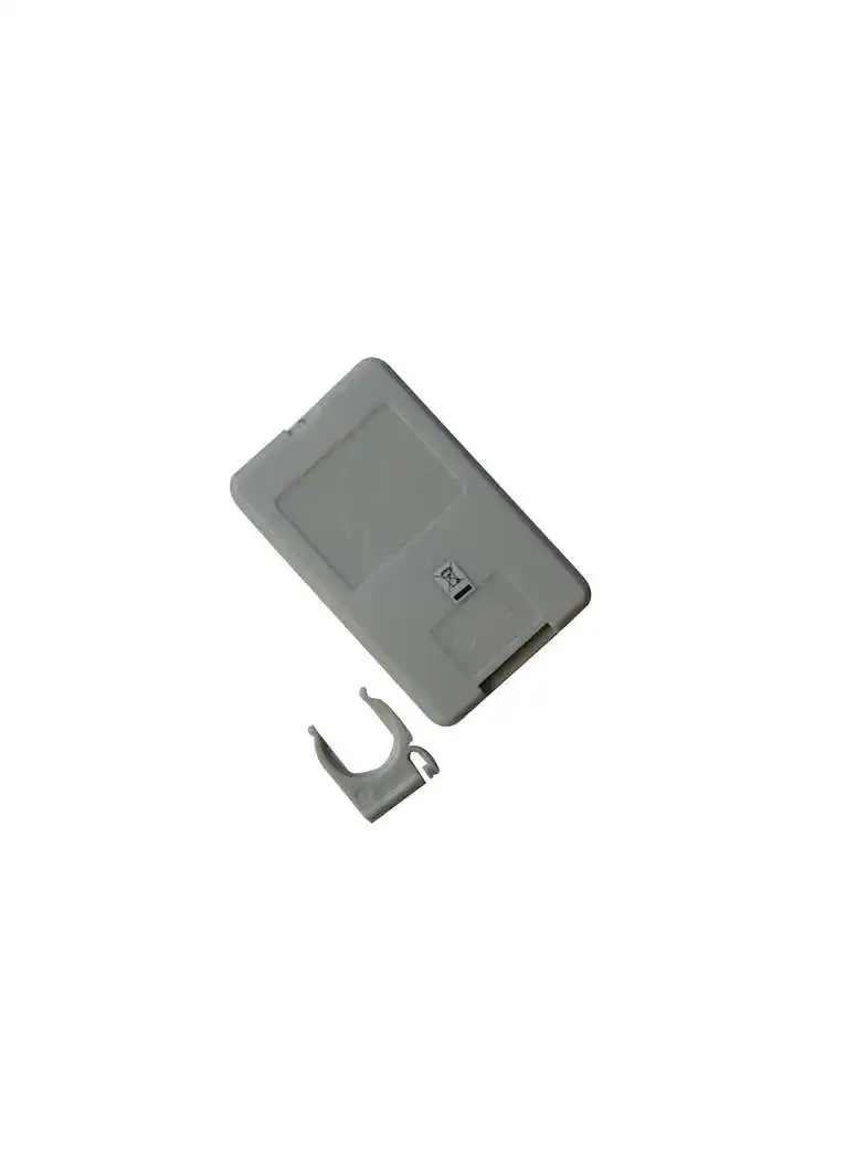 Пульт дистанционного управления для Benq MP526 MX660P MP721C MW523 MX522 MS502 SX914 HC1200 MP776 MP782ST MW519 MS503
