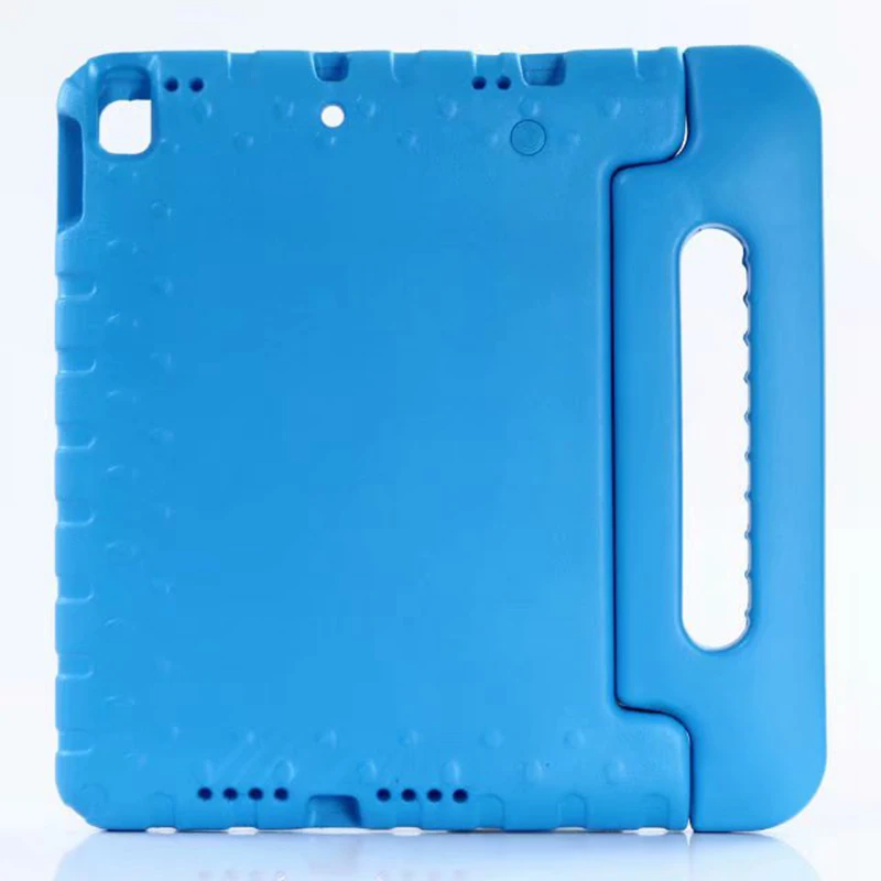 EVA Чехол для iPad Pro 10," A1701 чехол Funda для планшета детский безопасный противоударный стенд держатель для рук для iPad Pro 10,5 Funda
