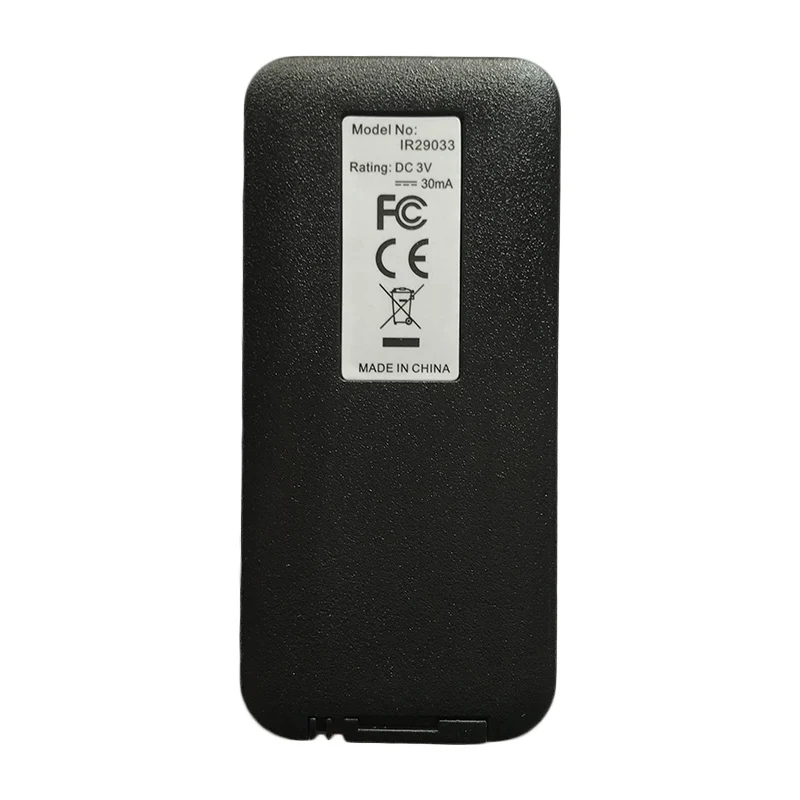 Пульт дистанционного управления Управление для LG Проектор AB110-JD DS125-JD DX125-JD DX130-JD BS254 BX254 BX324 BS274 BX274 DS325 DX325 DS420 DS430
