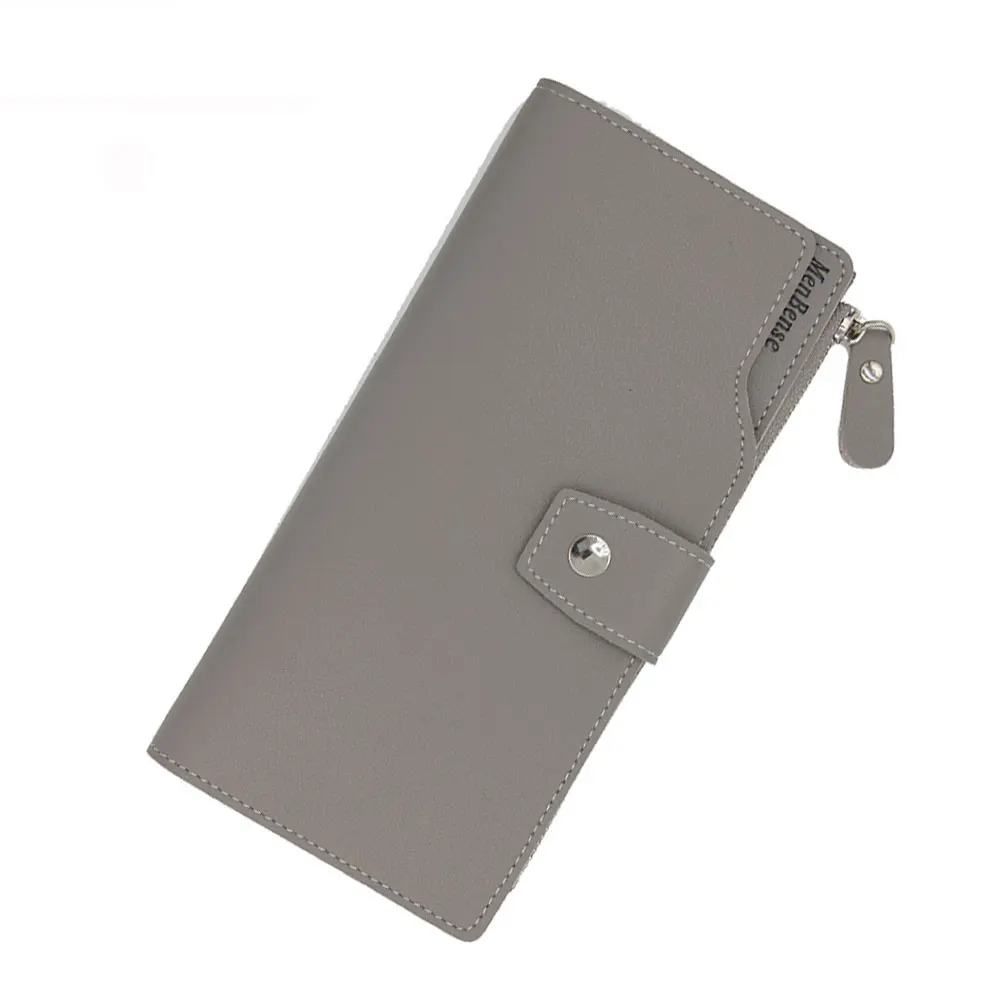 Женский кошелек Длинный женская сумка женский клатч A3322|card holder wallet women|women long walletlong