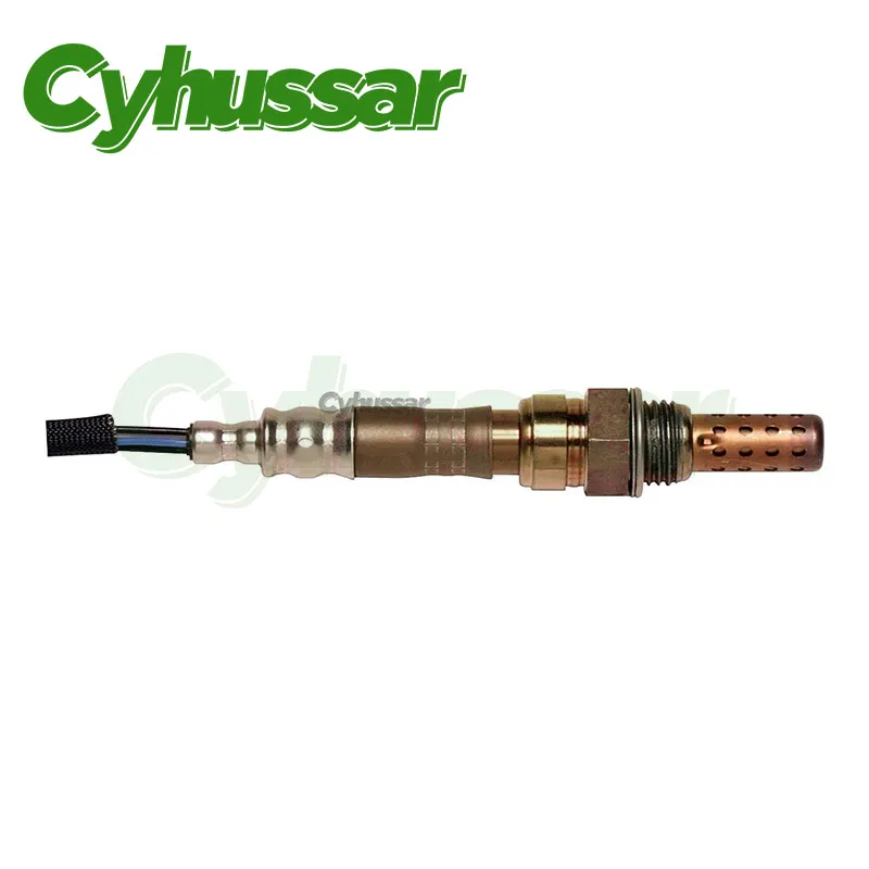 Кислородный датчик O2 лямбда соотношения воздушного топлива для CHRYSLER SEBRING DODGE STRATUS