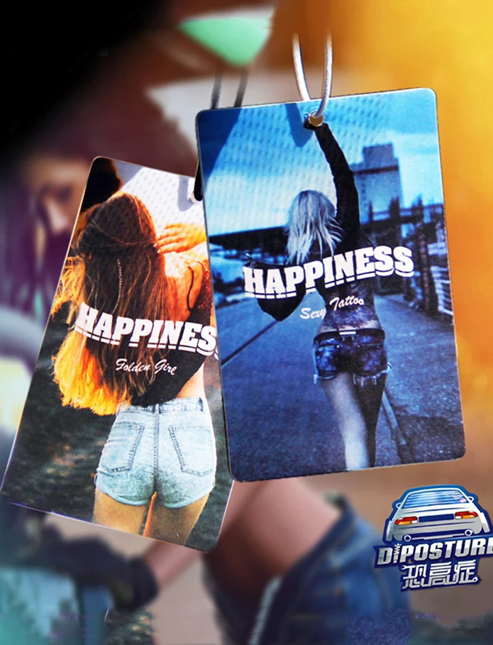 Купить три и дать два автомобиля аромат автомобиль установлен кулон украшения