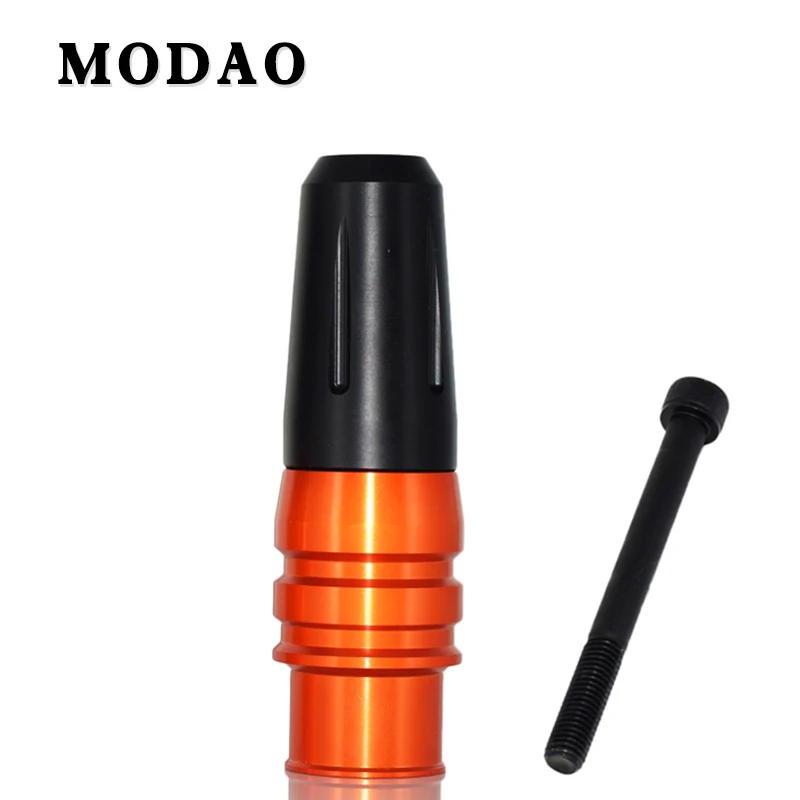 Мотоциклетные Запчасти Рама слайдер ударная ЗАЩИТА Защита для SUZUKI GSXR 1000 750 1300 600 GSX