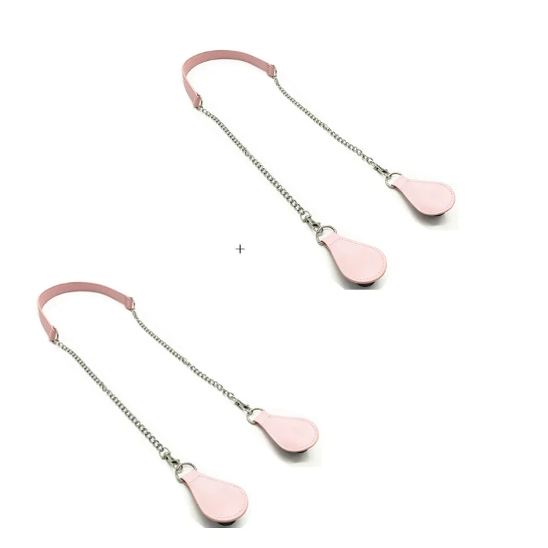 115 cm pink 1 шт. наплечный ремень для obag ochic сумка moon сумка через плечо в полоску сумочка - Цвет: 115 cm pink