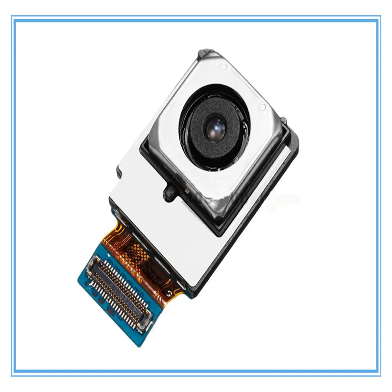 1 шт. сменная Основная камера для Samsung Galaxy S7 edge G935F|flex cable for samsung|flex cablecamera flex |
