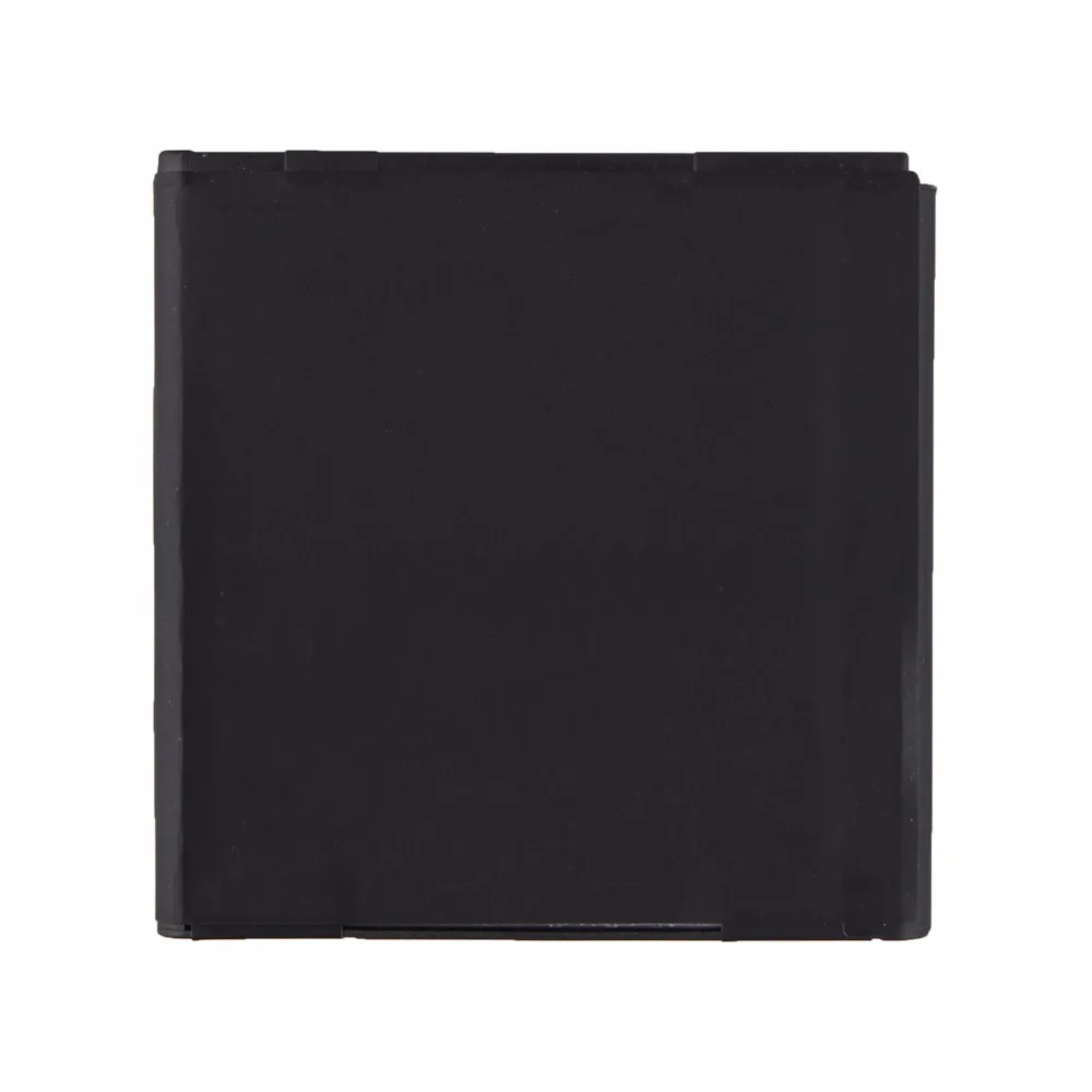 1 шт. мобильный телефон сменный аккумулятор 1800 мАч батарея для HTC Shooter G14 Sensation G17 Z710e