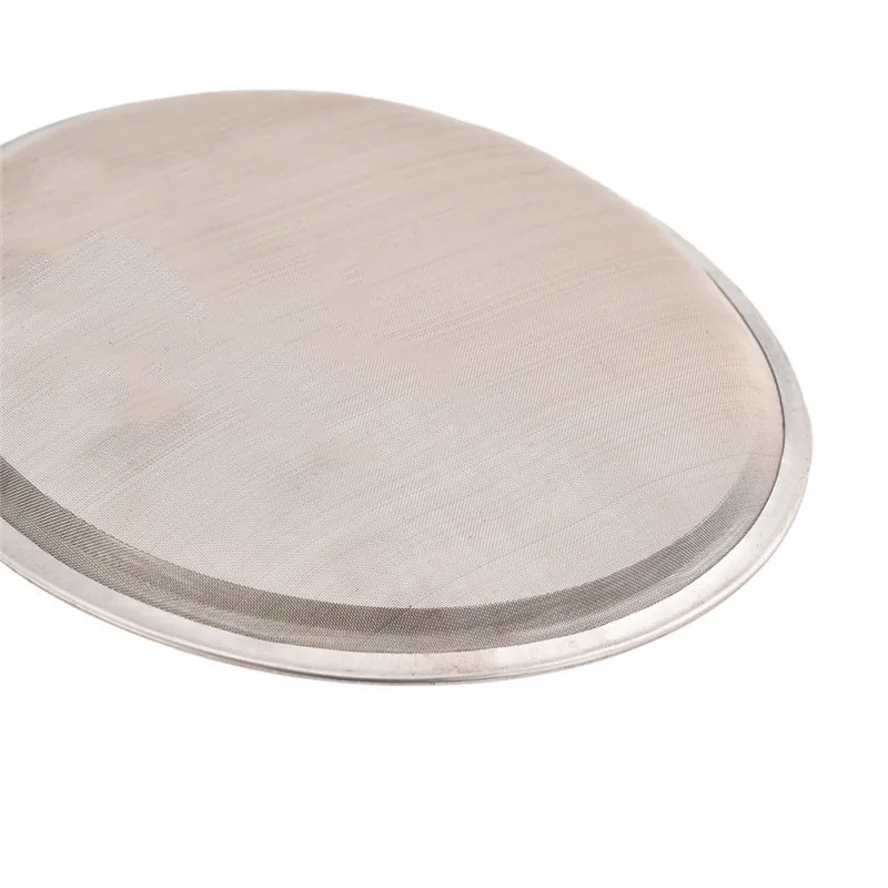 Ложка для масляного фильтра из нержавеющей стали кухонная посуда длинный