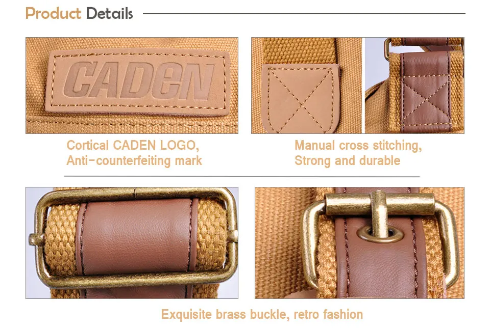 Новые Наплечные сумки для камеры Sling DSLR фото видео мягкая сумка пакет чехол дорожная камера защитный чехол s для Canon Nikon sony F1/F3