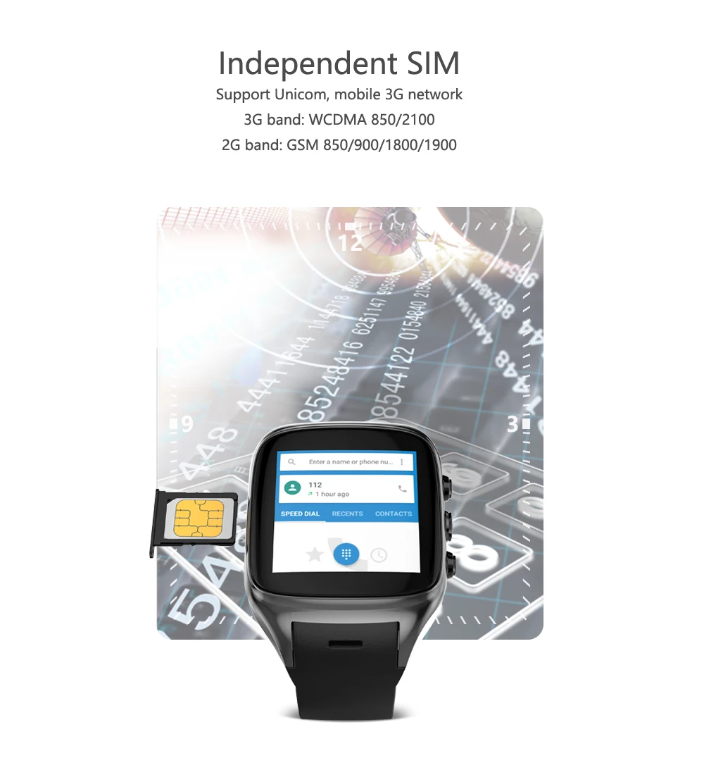 Gps smartwatch X01, монитор сердечного ритма, wifi, 8 ГБ, 2МП камера Поддержка sim-карты bluetooth фитнес-трекер для huawei xiaomi SAMSUNG