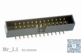 

957214-2000-AR-TP[14P HDR STR SMT]