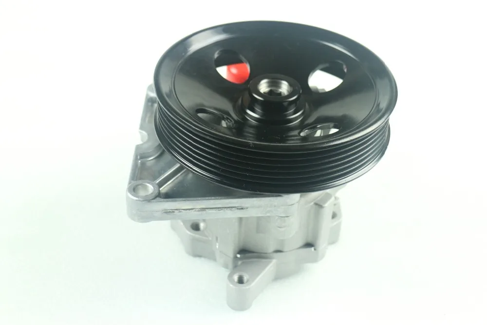 Передний усилитель руля насос подходит для Mercedes Benz W163 ML500 ML55 AMG ML320 ML430