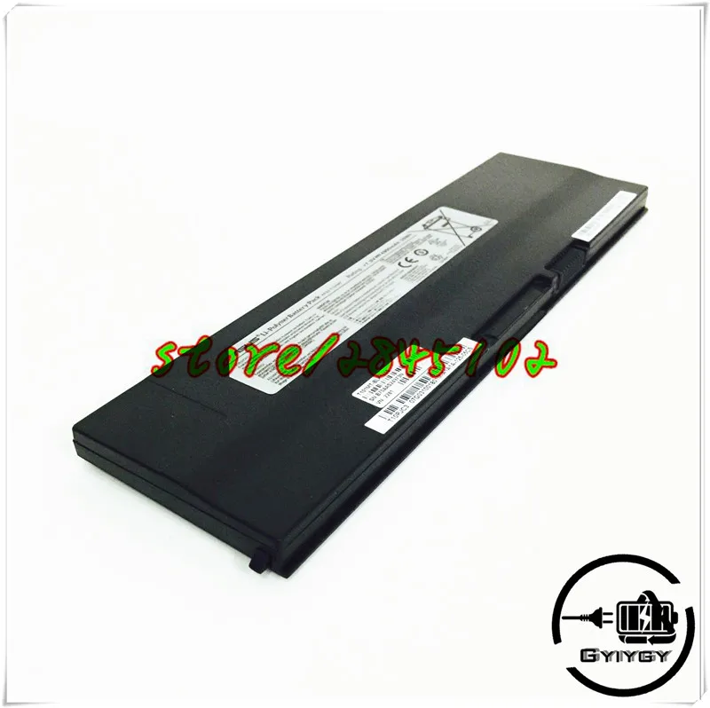 Аккумулятор для ноутбука ASUS EEE 7 3 в 4900 мА/ч T101MT AP22 t101mT 90 0A1Q2B1000Q OA1Q2B1000Q|laptop battery|battery for