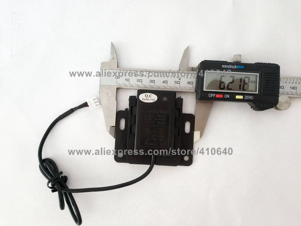 Бесконтактный уровня жидкости Сенсор для Tank|water switch sensor|sensor level waterswitch |