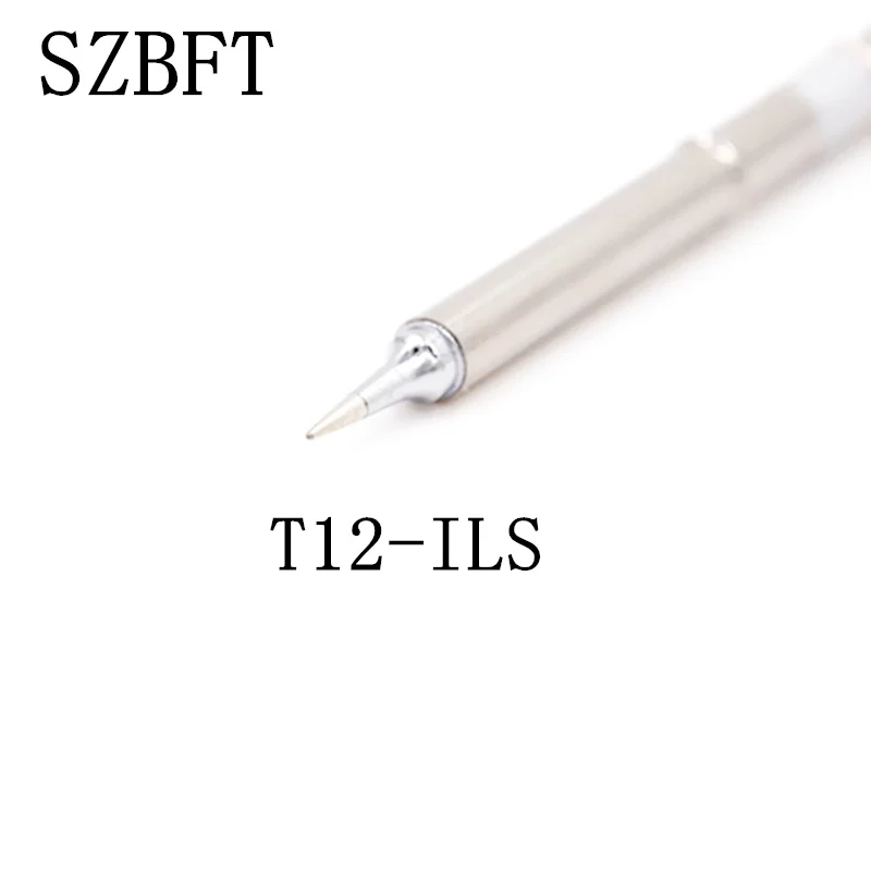 SZBFT 1 шт. для Hakko паяльник Электрический ПАЯЛЬНЫЕ НАКОНЕЧНИКИ детской/детской