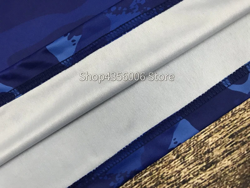 Camiseta suzuki moto rcycle Racing moto rbike одежда для мотокросса для езды на мотоцикле Мужская Повседневная дышащая одежда с коротким рукавом Футболка