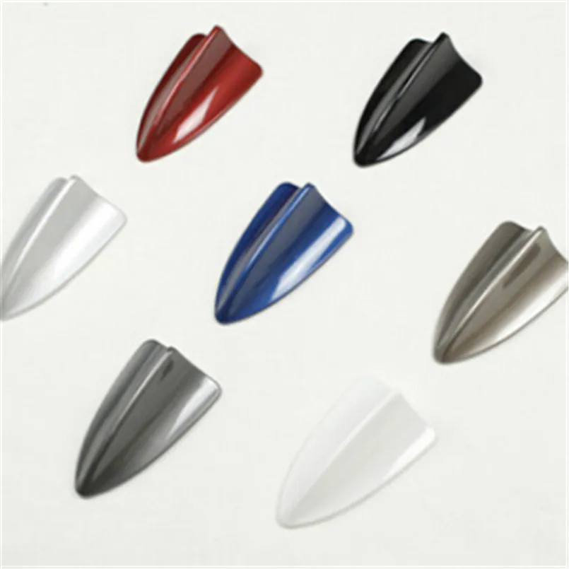 Декоративный чехол-пустышка для автомобиля подходит Mitsubishi Outlander ASX Lancer Evolution Pajero