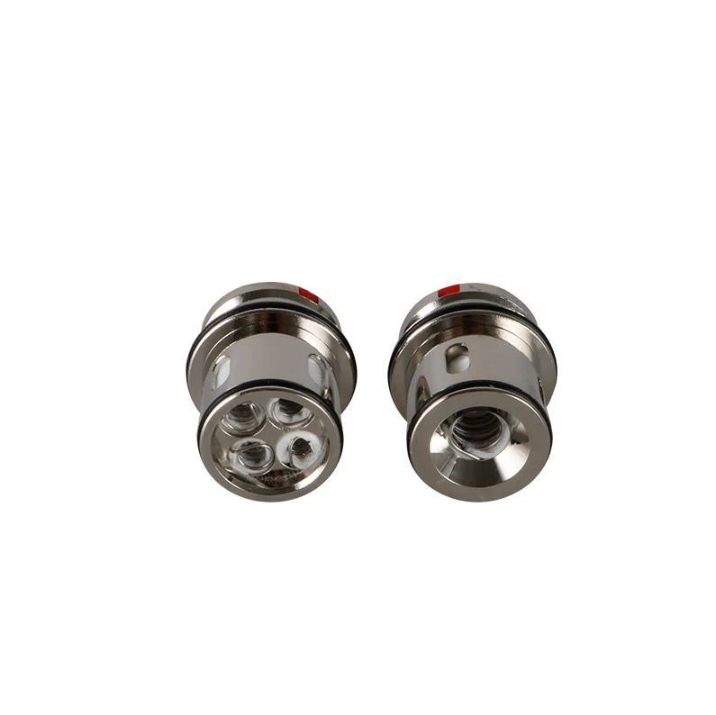 Аутентичные IJOY капитан CA2 и CA8 Головка Катушки для Капитан Sub Ом бак 0.3ohm 0.15ohm
