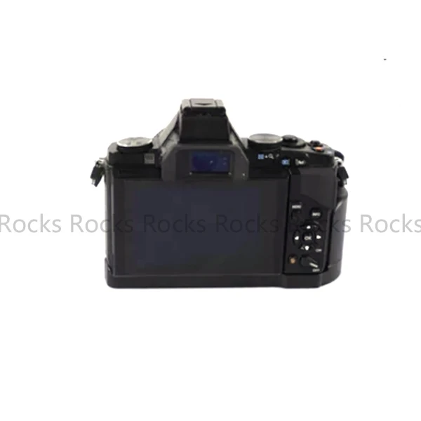 Ручка подходит для камеры Olympus EM5 Mark II|handle for camera|grip olympuscamera grip handle |