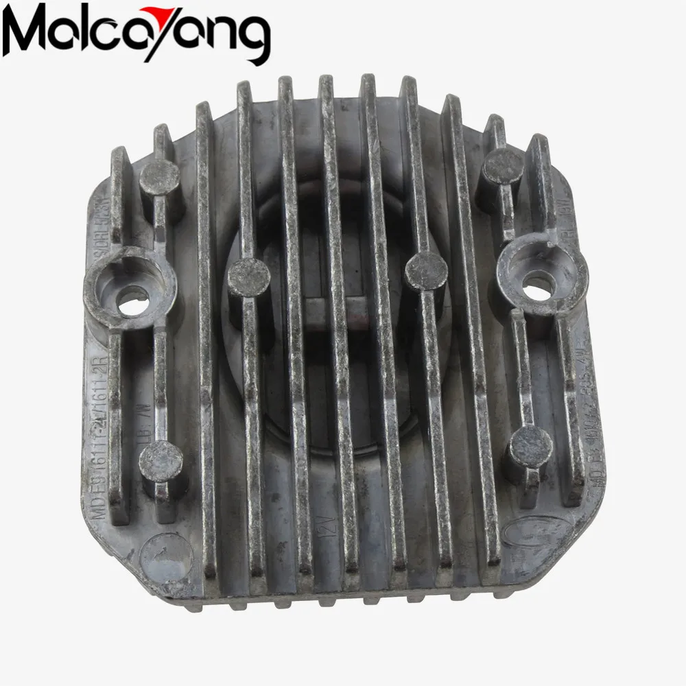 Новый модуль управления для дневных ходовых огней BMW 5 'G30 G31 G32 G38 F90 M5