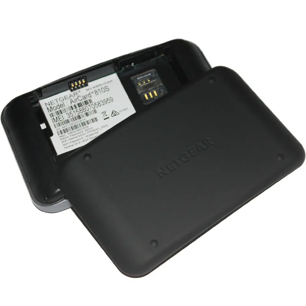 Разблокированный Wi Fi роутер с антенной 100 шт.|wifi plus|wifi wifihotspot mobile |