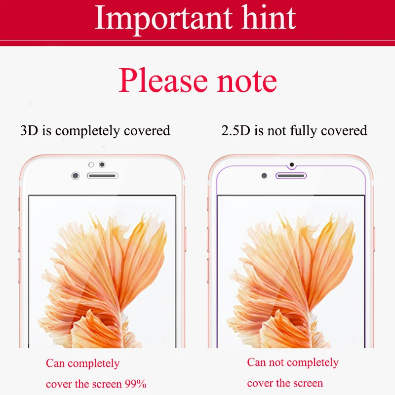 Защитное стекло wangcangli для xiaomi redmi note 5a закаленное премиум класса Xiaomi 5 plus pro 3 prime