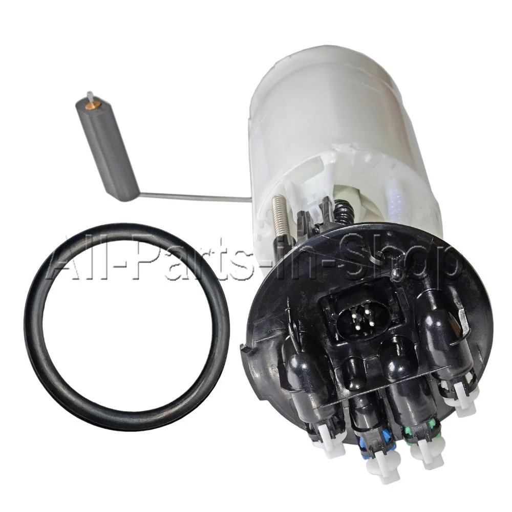 AP03 топливный насос в сборе для Land Rover Defender 110 130 1998-2006 TD5 Diesel 2.5L WFX000260 |