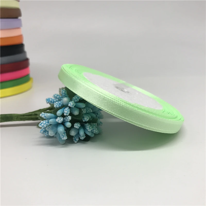25 ярдов абсолютно новое красивое белое кружево, DIY ремесла/свадьба/одежда/кружево/кружевная ткань лента для заворачивания подарка(25 ярдов/рулон
