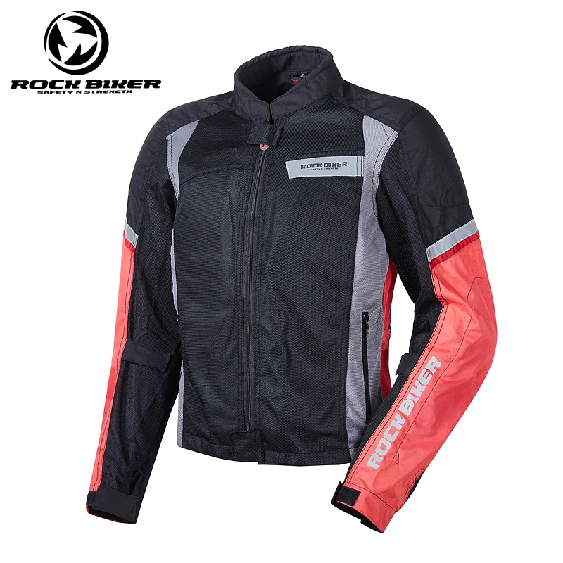 Куртка для езды на мотоцикле велосипедная Защитная кофта мужчин и женщин одежда