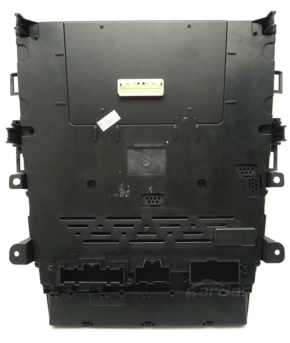 12," вертикальный экран 1280*800 Android автомобильный DVD gps навигатор радио плеер для Ford Mondeo 2013 ram 2 Гб четырехъядерный