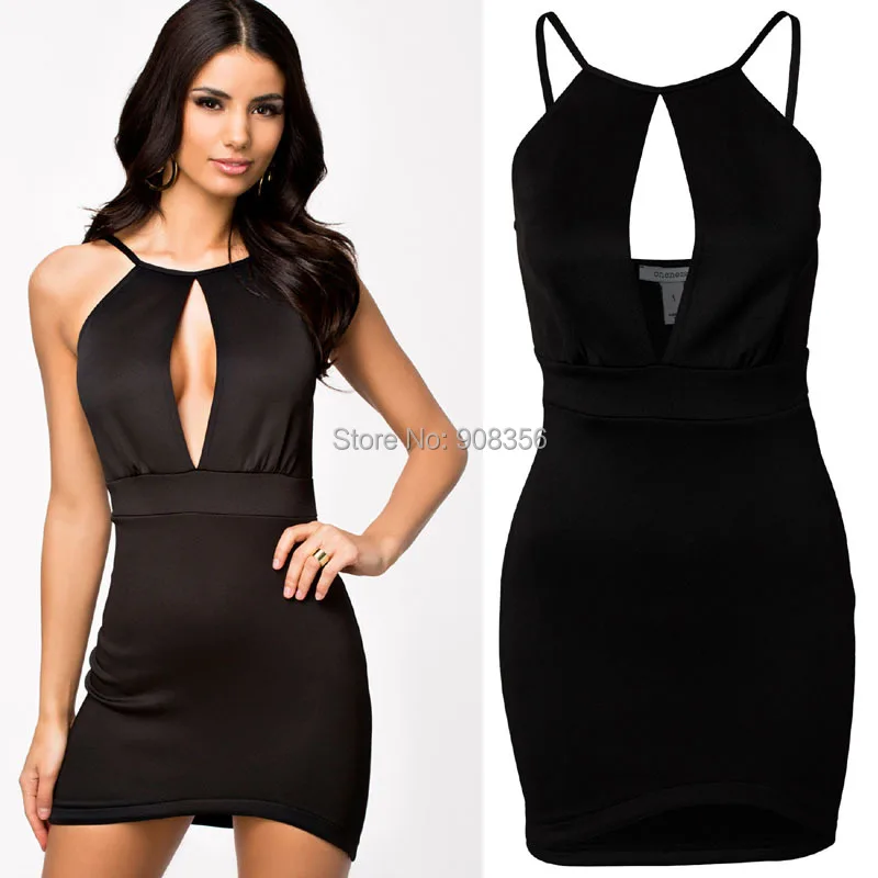 Vestido De Festa Сексуальные клубные вечерние платья женское летнее платье одежда