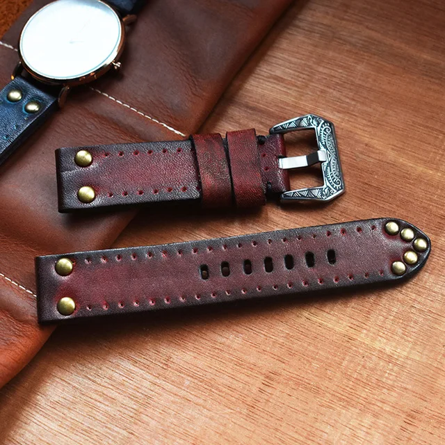 Ремешок Onthelevel для часов Apple Watch, 42 мм, 38 мм, серия 4, 3, 2, 1, сменный ремешок для наручных часов iwatch, ремешок для браслета# B