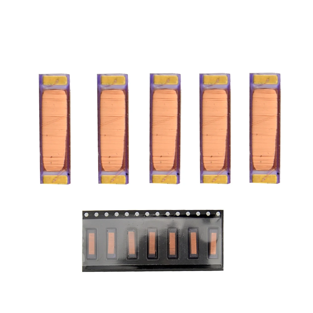 Пульт дистанционного управления OkeyTech для автомобиля хорошее качество 680 мгн 3 5 P