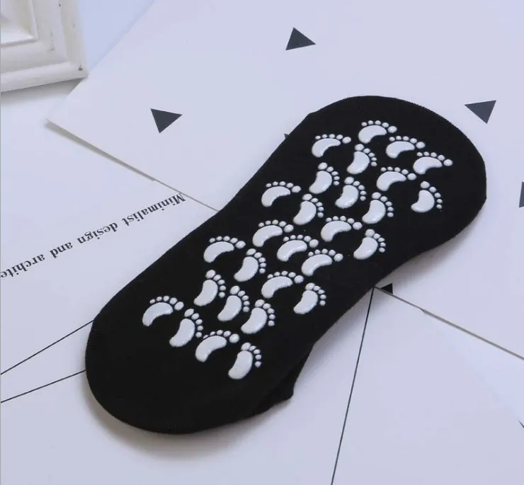 Носки женские Нескользящие дышащие антискользящие для фитнеса 2019|Носки| |