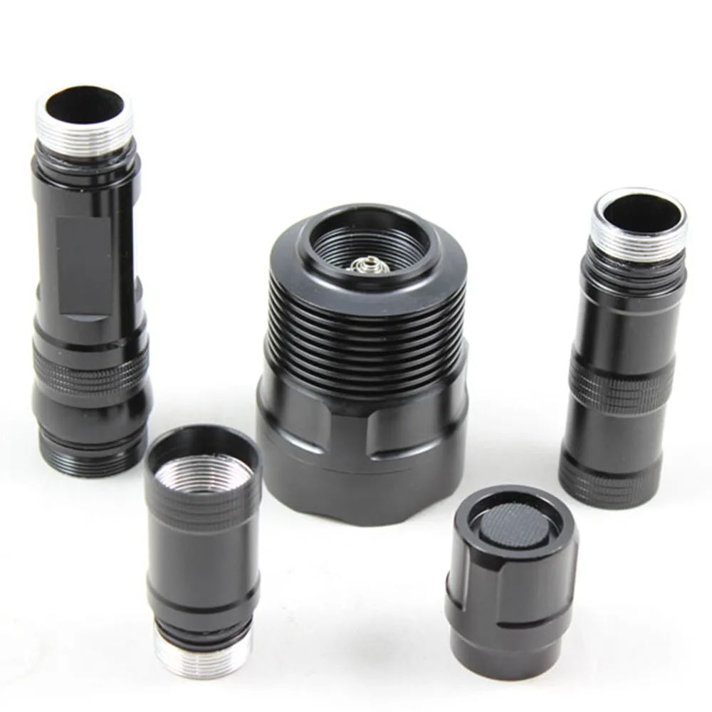 3800LM 3x CREE XML XM L T6 светодиодный фонарик Фонарь наружная лампа 5 режимов|t6 led flashlight|led