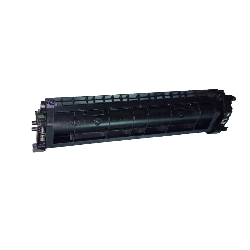 Совместимый тонер картридж CF217A 102A с чипом для LaserJet Pro M102w M102a MFP M130a M130fw M130fn M130nw 102