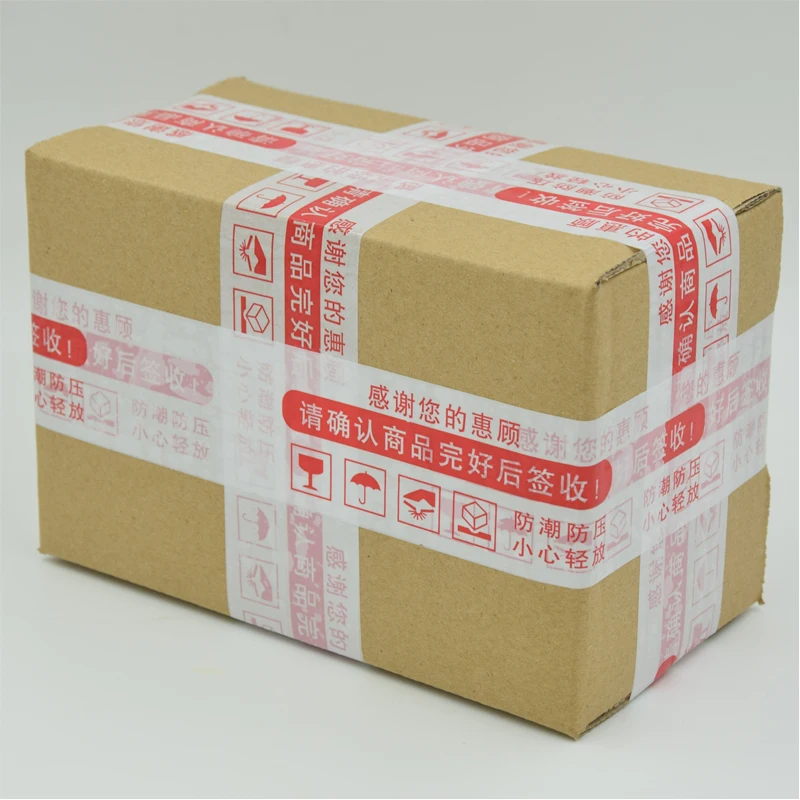 Совместимый картридж для EPSON T03D T03C совместимый с принтерами WorkForce WF 2861 (4B + 2C 2M 2Y) 10