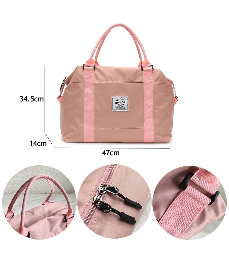 Сумка для фитнеса, для спортзала, для мужчин, Sac De Sport Femme, сухая влажная сумка, спортивная сумка для тренировок, для мужчин, для большого спортзала, дорожная сумка для женщин, для улицы, спортивная сумка