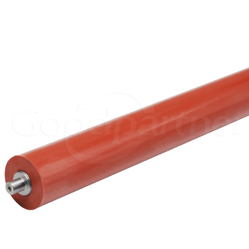 Ролик принтера Xerox Workcenter PE120 PE120i PE220 PE16 PE16E 3117 3119 Phaser 3115 3120 3125 AC104 1 шт.|pressure roller|fuser