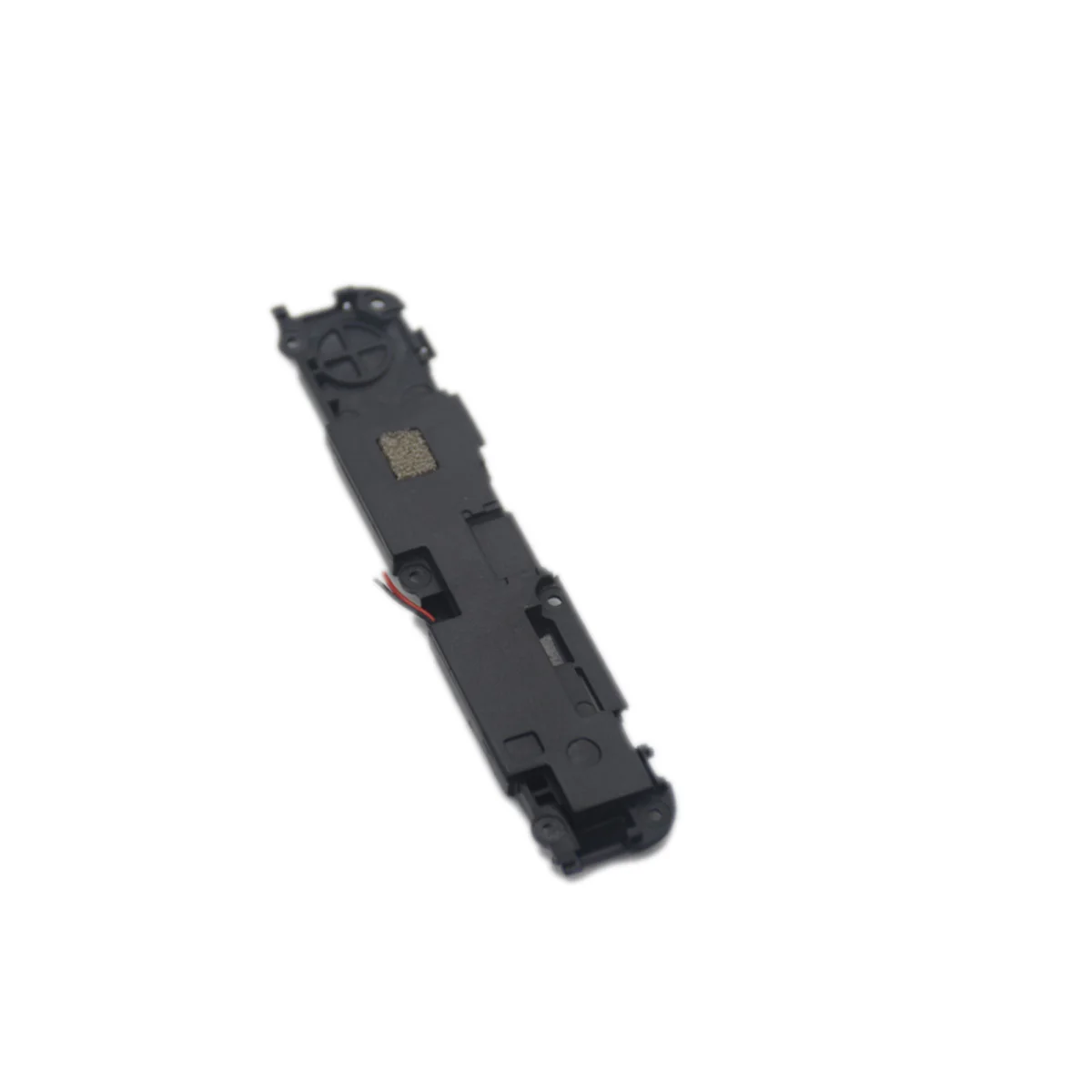 Oukitel K6000 громкий Динамик 100% первоначально зуммер звонка аксессуар для Pro Схемы