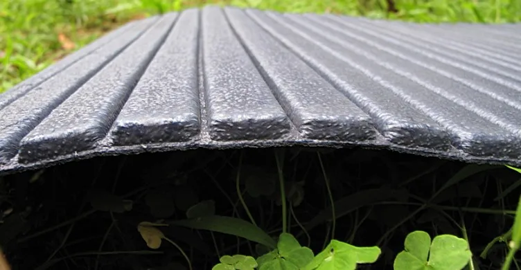 Подушка для сна Axeman переносная влагостойкая подушка кемпинга сохраняющая