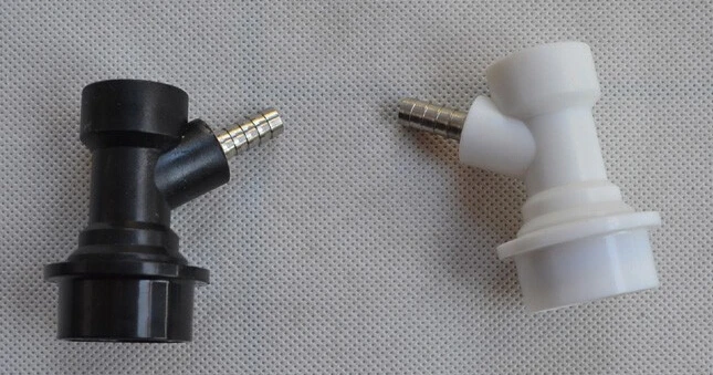 Колючая шариковая Блокировка Корнелиус стиль Домашнего Пива пива ремонт бочек