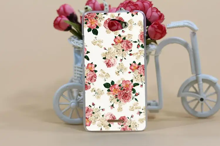 Лидер продаж платье с цветочным принтом в виде животных и башни чехол для