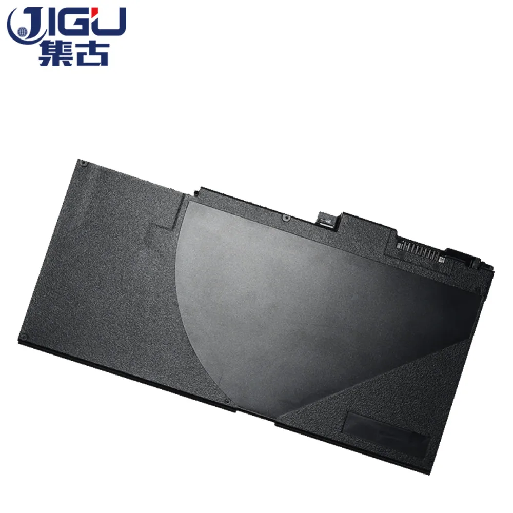 Аккумулятор JIGU 850 G1M5U02PA для ноутбука фотоаккумулятор HP 996TA048H CM03050XL Φ CM03XL CO06 EliteBook 1020
