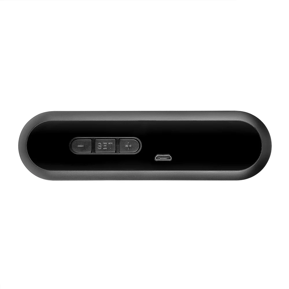 TPMS T650 Солнечная энергия USB TPMS беспроводная система контроля давления в шинах с 6 внешними внутренними датчиками s датчик давления в шинах